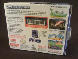 GameBoy Advance (02)